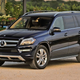 Illustration for article titled No Mercedes, youre doing it wrong